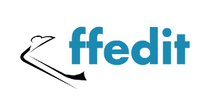 /files/2009/10/ffedit-logo.png “ffedit-logo”